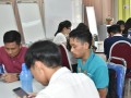 Tn dsc 9500